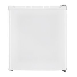 Teknix TTHLW, Tabletop Larder, White