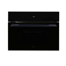 Caple CM1081BG 40L Built In Microwave