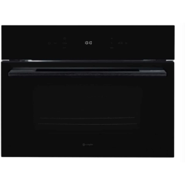 Caple CM111BG Built-In Combination Microwave