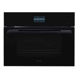 Caple CMS260 Sense Premium Built-In Combi Microwave