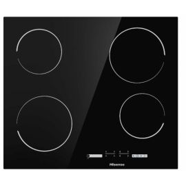 Hisense Glass ceramic hob E6431C