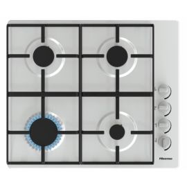 Hisense Gas hob GM642XHS