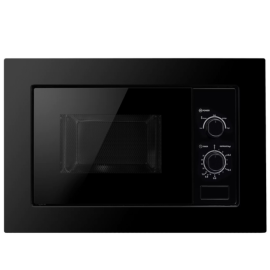 Culina Integrated Microwave UBPBK20LC