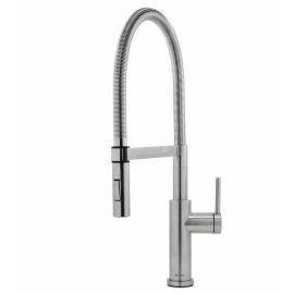 Caple NAV/SS  Navitis Spray Tap Stainless Steel