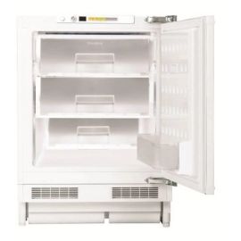 Blomberg FSE1630U Fully Integrated Under Counter Freezer