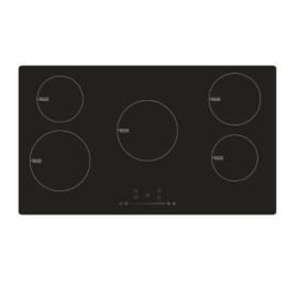 Cata UBIND90F 90cm Induction Hob