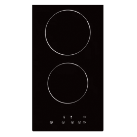 Cata UBIND30FLC 30cm Domino Induction Hob