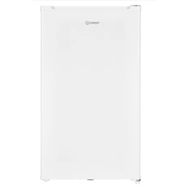 INDESIT I48VM112WUK 48cm Undercounter Fridge 