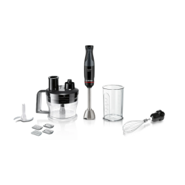 Bosch MSM4B670GB Hand Blender