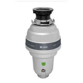 Caple WDU125 Premium 1.25hp Waste Disposal Unit