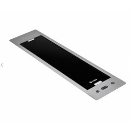 Cata DD522BK Black Extractor 