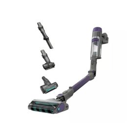 Shark PowerDetect Cordless Pet Vacuum Cleaner IP1251UKT