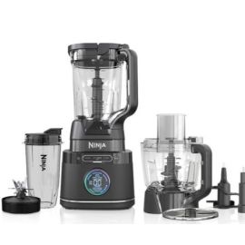 Ninja Detect Power Blender & Processor Pro TB401UK