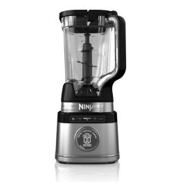 Ninja Detect Blender Pro TB201UK
