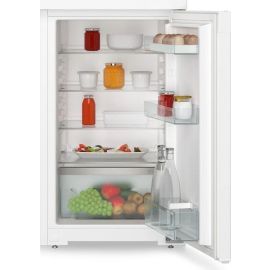Liebherr Pure RE1200 Freestanding Larder Fridge - White - E Rated
