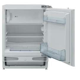 Cata FBUIB60E Built-in Under Counter Fridge with Ice Box
