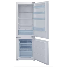 CATA FFBIFF7030E 70/30 Built In Fridge Freezer Frost Free
