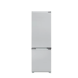 Cata FFBIS7030E - White Integrated Fridge Freezer - 70/30 Split