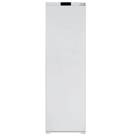 CATA FFTFZ60E Built In Tall Freezer Frost Free