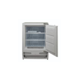Cata FZBU60E - Undercounter Freezer 