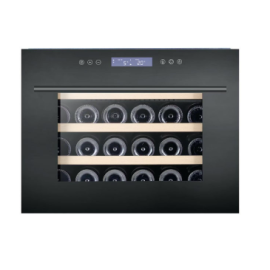 Cata UBICBKWC55 BUILT-IN COLUMN WINE COOLER
