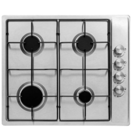 cata UBGHFFJ60.1 60CM GAS HOB