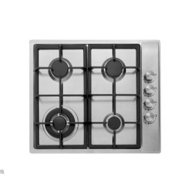 cata UBGHDFFJ60.1 60CM GAS HOB