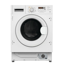 cata UBG80WD.3 WASHER DRYER