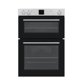 cata UBDO901SS 90CM DOUBLE OVEN