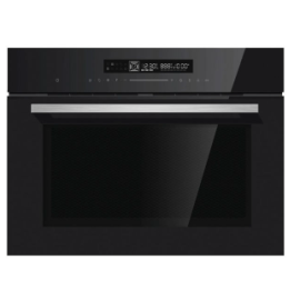 cata UBC45CM 45CM COMPACT COMBI OVEN