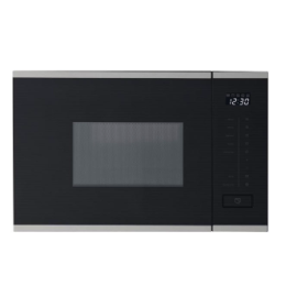 Cata UB38IMGBK 60CM BUILT-IN MICROWAVE