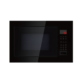 cata UB25MGBK 60CM BUILT-IN MICROWAVE