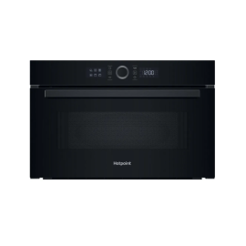 Hotpoint HMD44MBUK Built In Microwave