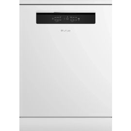 Blomberg LDF43520W Full Size Freestanding Dishwasher