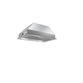 LB53NAA30B, Canopy cooker hood