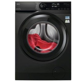 Aeg LFSR7484U4B Washing machine 7000 Series