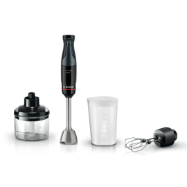 MSM4B624GB Hand Blender