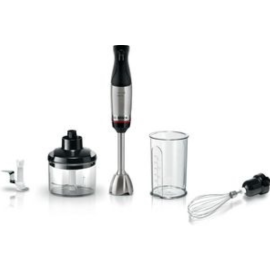 Bosch MSM6M622GB, Hand blender