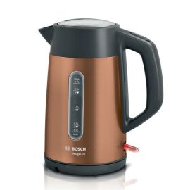 Bosch Kettle DesignLine Copper TWK4P439GB