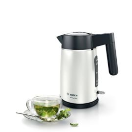 Bosch TWK5P471GB 1.7L Jug Kettle - White