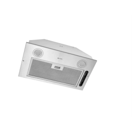 Caple PLASBUCH - Built-Under Hood Extractor - 520mm