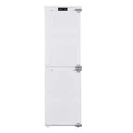 Caple Ri5508 50/50 Integrated Fridge Freezer