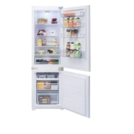 Caple RI7303 70/30 Integrated Fridge Freezer