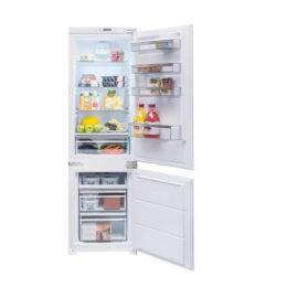 Caple RI7308 - 70/30 In-Column Fridge Freezer 