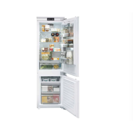 Caple Ri7321 - White 70/30 Fridge Freezer