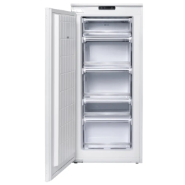 Caple RIF126 - In-Column Integrated Freezer