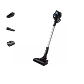 Bosch BBS611GB Cordless vacuum cleaner Unlimited 6 Blue