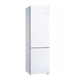 BOSCH Series 4 KGN392WEBG 70/30 Fridge Freezer - White