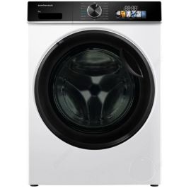 Schonhaus WDSF0110614AW 10kg/6kg Washer Dryer