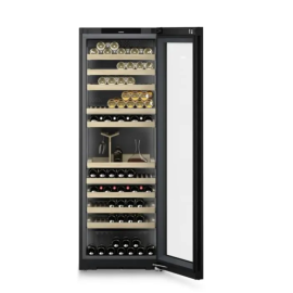 Liebherr WPGBI 7483 Vinidor Selection Freestanding Wine Storage Fridges 